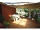 Cranbourne South VIC 3977