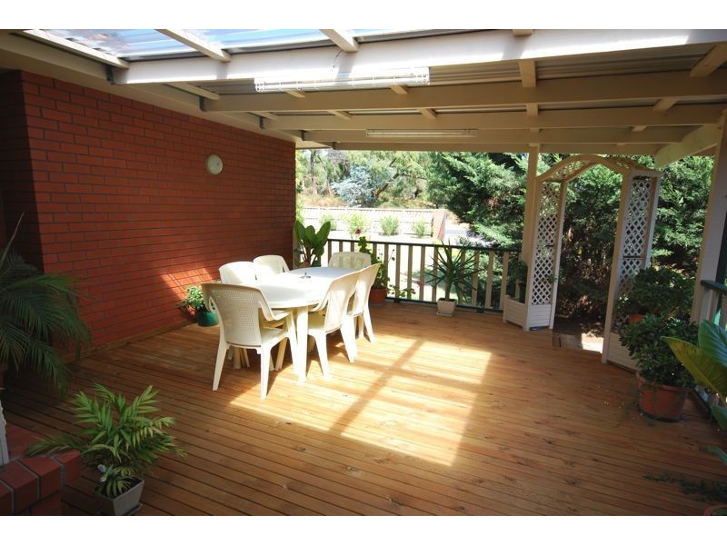 Cranbourne South VIC 3977