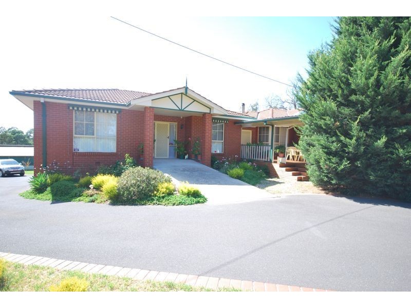 Cranbourne South VIC 3977