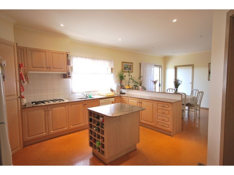 Cranbourne South VIC 3977