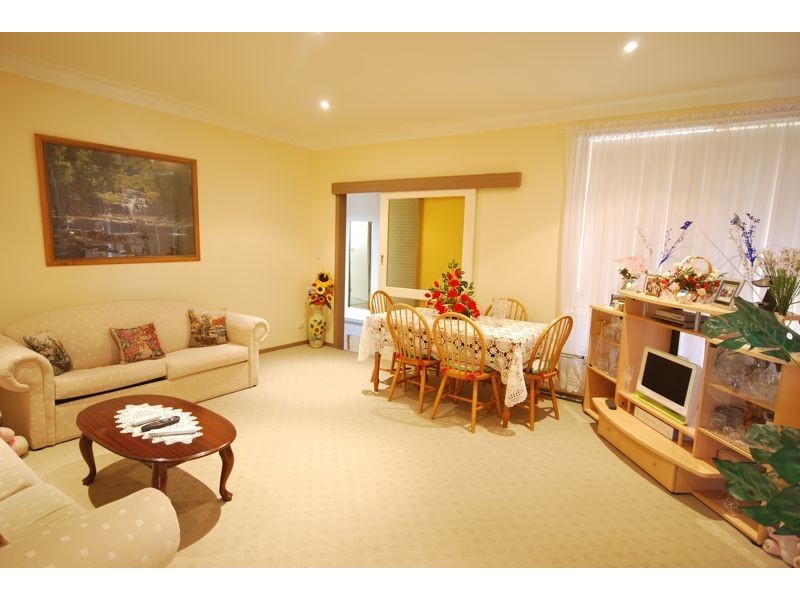 Cranbourne South VIC 3977