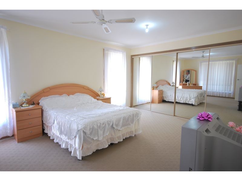 Cranbourne South VIC 3977