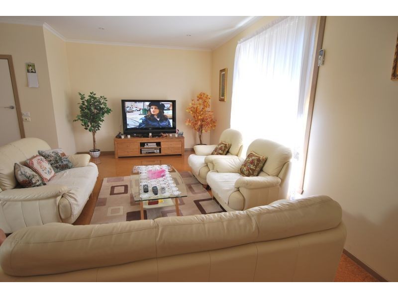 Cranbourne South VIC 3977