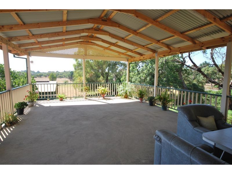 Cranbourne South VIC 3977