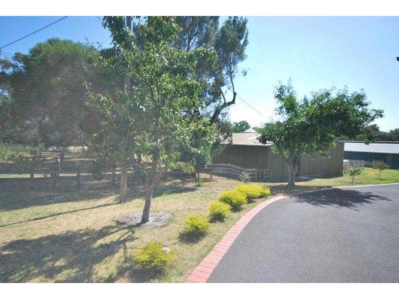 Cranbourne South VIC 3977