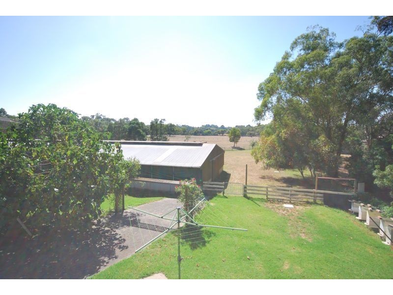 Cranbourne South VIC 3977