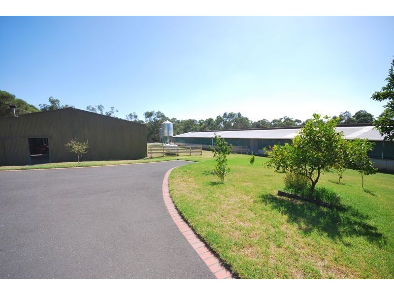 Cranbourne South VIC 3977