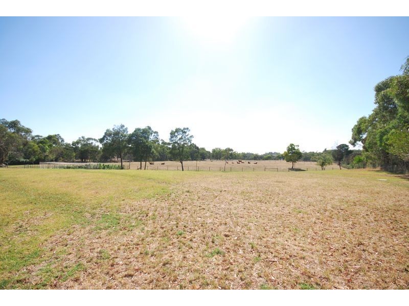 Cranbourne South VIC 3977