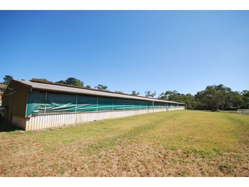 Cranbourne South VIC 3977