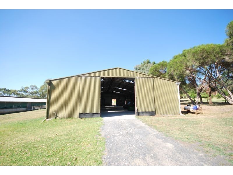 Cranbourne South VIC 3977