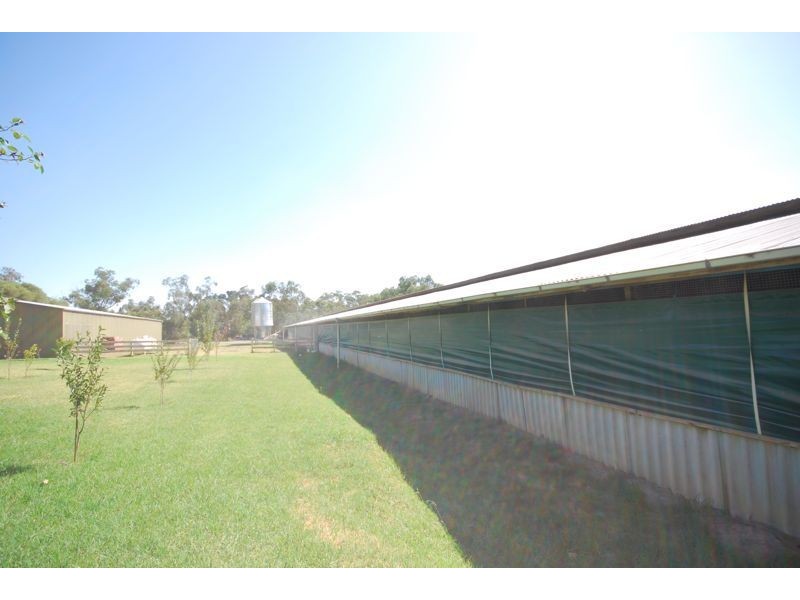 Cranbourne South VIC 3977