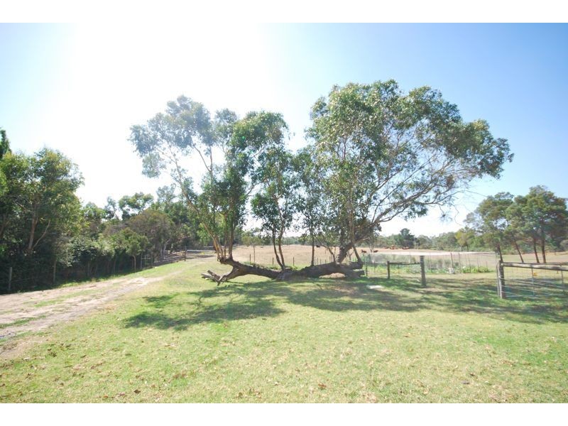 Cranbourne South VIC 3977