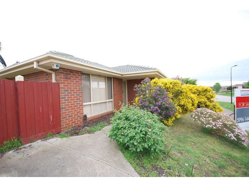 Cranbourne West VIC 3977