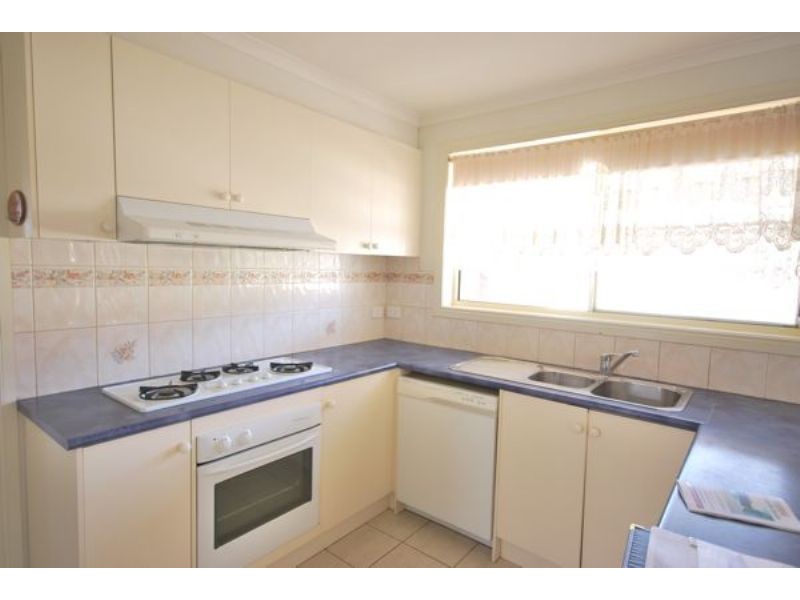 Cranbourne West VIC 3977