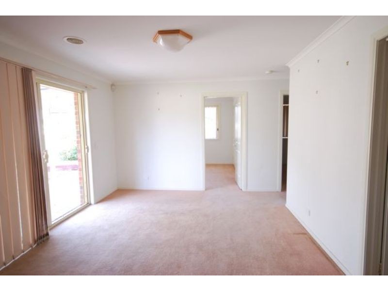 Cranbourne West VIC 3977