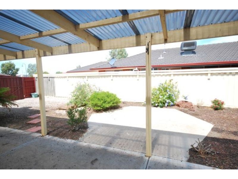 Cranbourne West VIC 3977