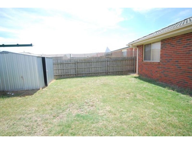 Cranbourne West VIC 3977