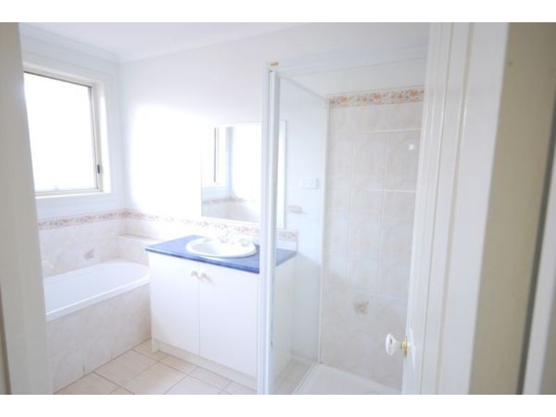 Cranbourne West VIC 3977