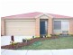 9 Trafalgar Way, Cranbourne East VIC 3977