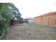 9 Trafalgar Way, Cranbourne East VIC 3977