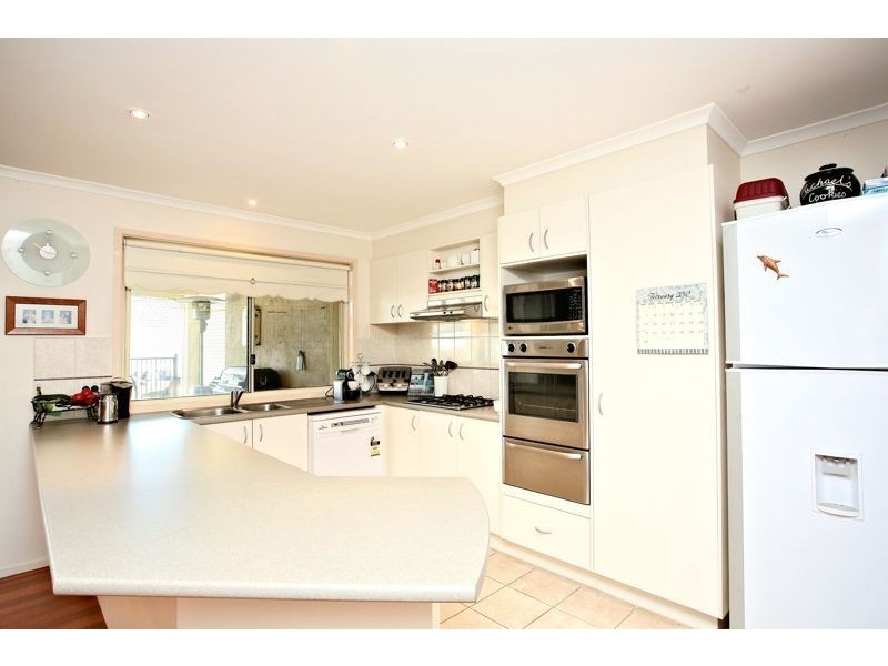 Cranbourne West VIC 3977