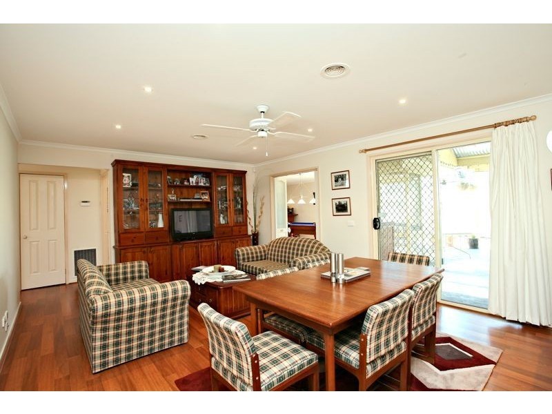 Cranbourne West VIC 3977