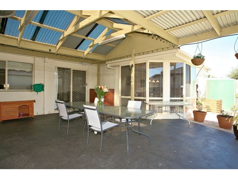 Cranbourne West VIC 3977