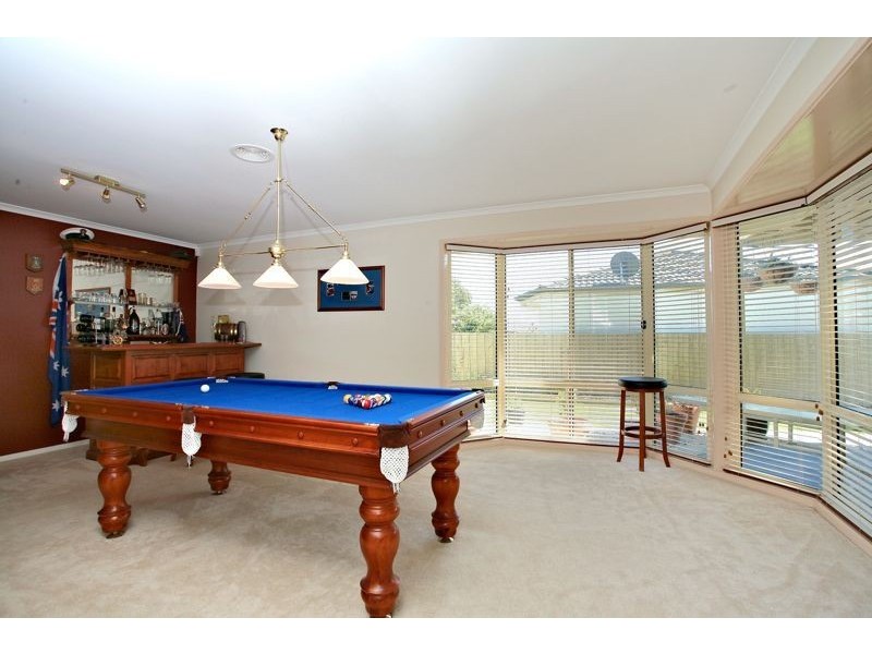 Cranbourne West VIC 3977