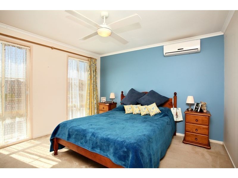 Cranbourne West VIC 3977