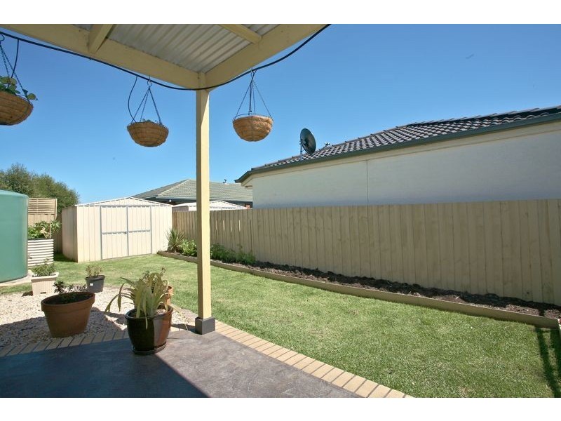 Cranbourne West VIC 3977