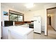 41 Normanby Street, Cranbourne VIC 3977