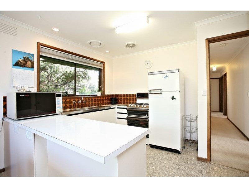 41 Normanby Street, Cranbourne VIC 3977