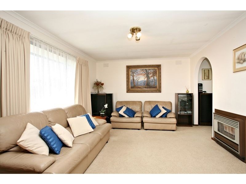 41 Normanby Street, Cranbourne VIC 3977