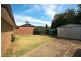 41 Normanby Street, Cranbourne VIC 3977