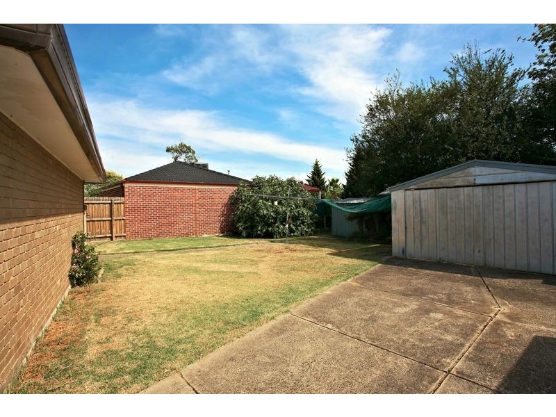 41 Normanby Street, Cranbourne VIC 3977