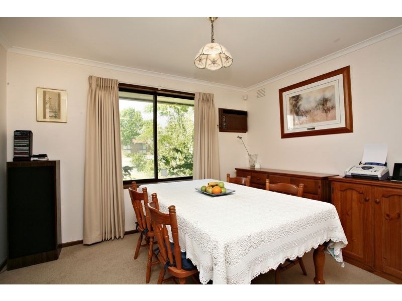 41 Normanby Street, Cranbourne VIC 3977