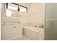 41 Normanby Street, Cranbourne VIC 3977