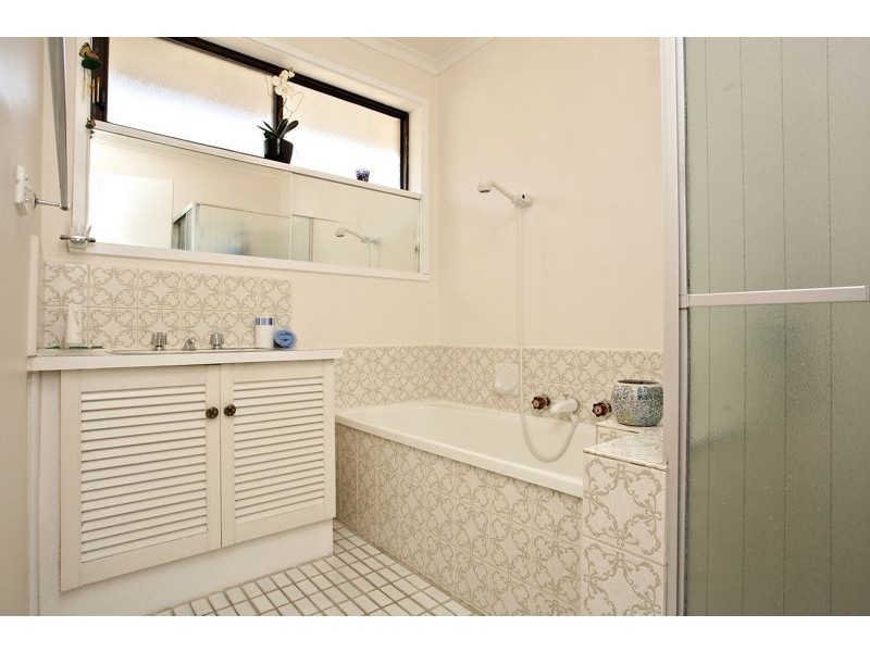 41 Normanby Street, Cranbourne VIC 3977
