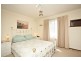41 Normanby Street, Cranbourne VIC 3977