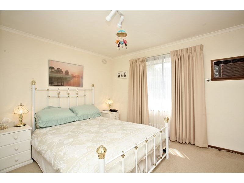 41 Normanby Street, Cranbourne VIC 3977
