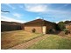 41 Normanby Street, Cranbourne VIC 3977