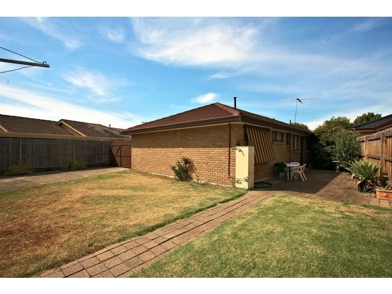 41 Normanby Street, Cranbourne VIC 3977