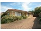41 Normanby Street, Cranbourne VIC 3977