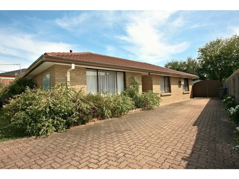 41 Normanby Street, Cranbourne VIC 3977