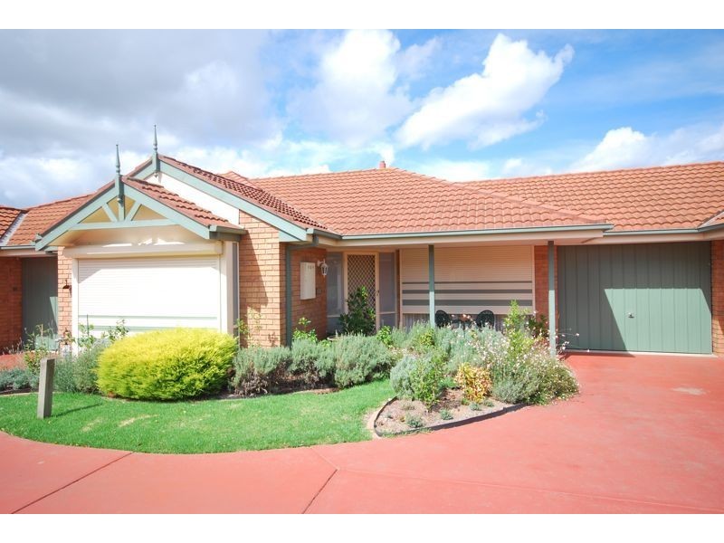 3/15-17 Lyall Street, Cranbourne VIC 3977