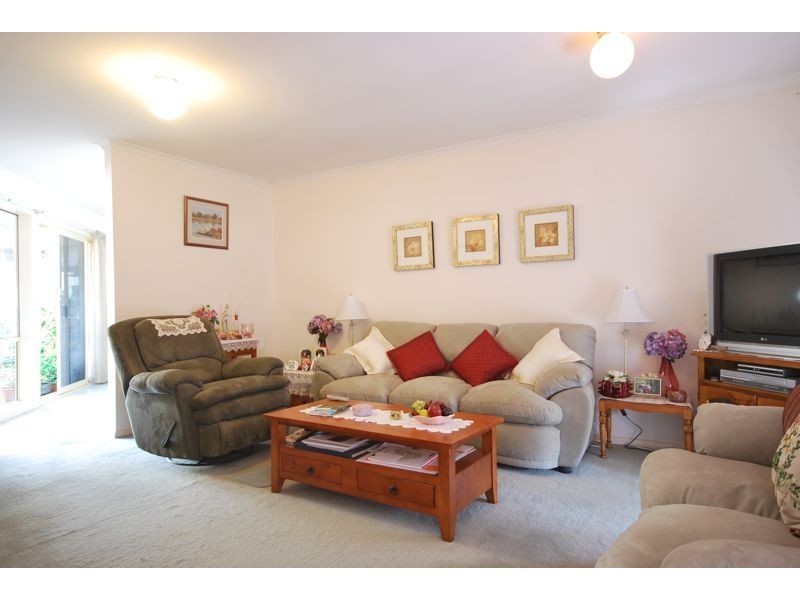 3/15-17 Lyall Street, Cranbourne VIC 3977