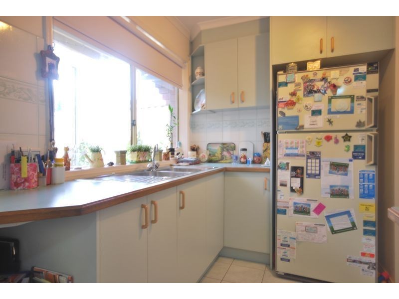 3/15-17 Lyall Street, Cranbourne VIC 3977