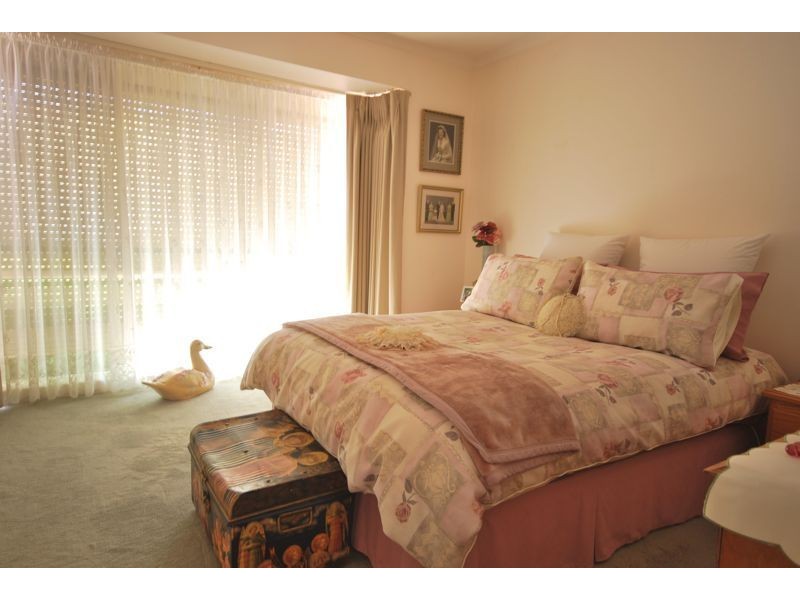 3/15-17 Lyall Street, Cranbourne VIC 3977