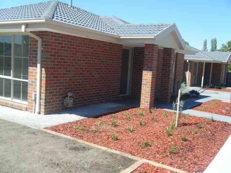 3/42-44 Russell Street, Cranbourne VIC 3977