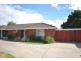 Cranbourne VIC 3977